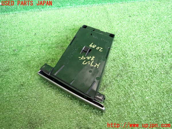 2UPJ-20897810]インプレッサ WRX-STi(GDB)(C型)ドリンクホルダー 中古_m0001.jpg