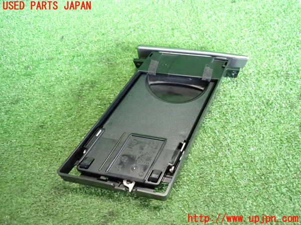 2UPJ-20897810]インプレッサ WRX-STi(GDB)(C型)ドリンクホルダー 中古_m0002.jpg