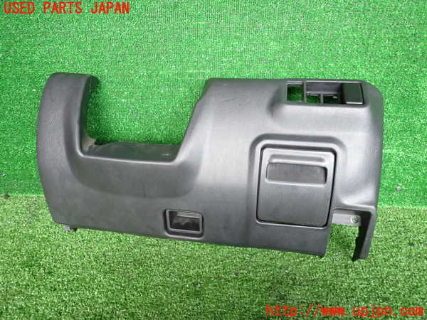 5UPJ-20897692]インプレッサ WRX-STi(GDB)(C型)内装トリム類2 中古_m0001.jpg