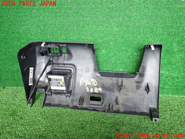 5UPJ-20897692]インプレッサ WRX-STi(GDB)(C型)内装トリム類2 中古_m0003.jpg