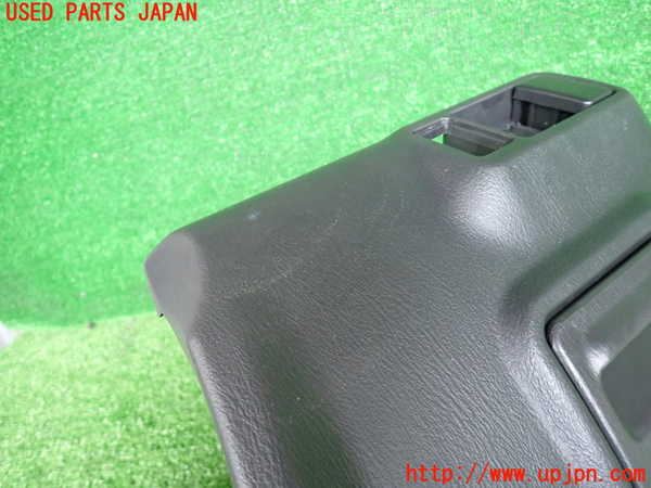 5UPJ-20897692]インプレッサ WRX-STi(GDB)(C型)内装トリム類2 中古_m0004.jpg