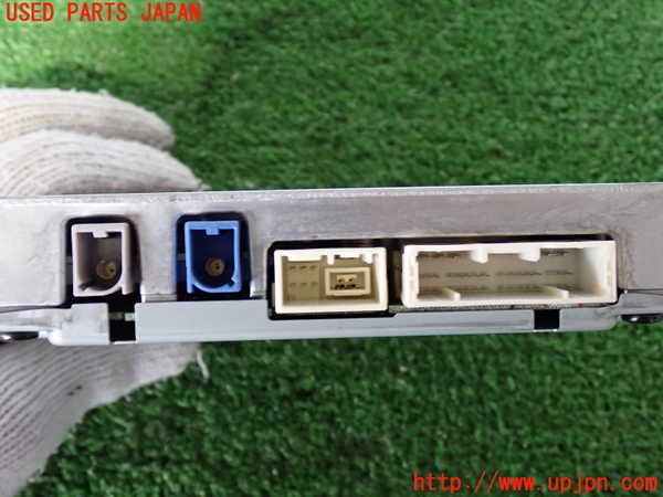 2UPJ-20906147]クラウン マジェスタ ハイブリッド(GWS214)コンピューター2 (テレマティクストランシーバー) 中古_m0002.jpg