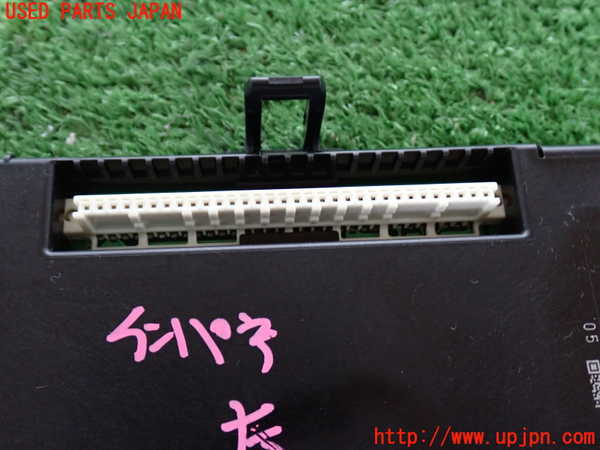 2UPJ-20906148]クラウン マジェスタ ハイブリッド(GWS214)コンピューター3 (MPX BODY) 中古_m0002.jpg
