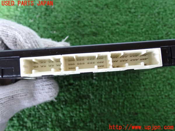 2UPJ-20906148]クラウン マジェスタ ハイブリッド(GWS214)コンピューター3 (MPX BODY) 中古_m0003.jpg