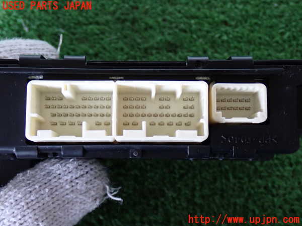 2UPJ-20906154]クラウン マジェスタ ハイブリッド(GWS214)コンピューター9 (エアコンアンプ) 中古_m0002.jpg