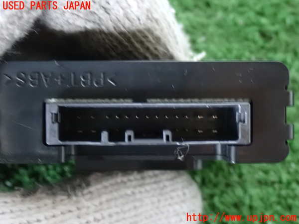 2UPJ-20906158]クラウン マジェスタ ハイブリッド(GWS214)コンピューター13 (マルチプレックスネットワーク) 中古_m0002.jpg