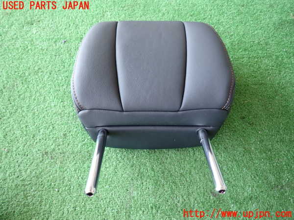 2UPJ-20907040]クラウン マジェスタ ハイブリッド(GWS214)運転席ヘッドレスト 中古_m0001.jpg