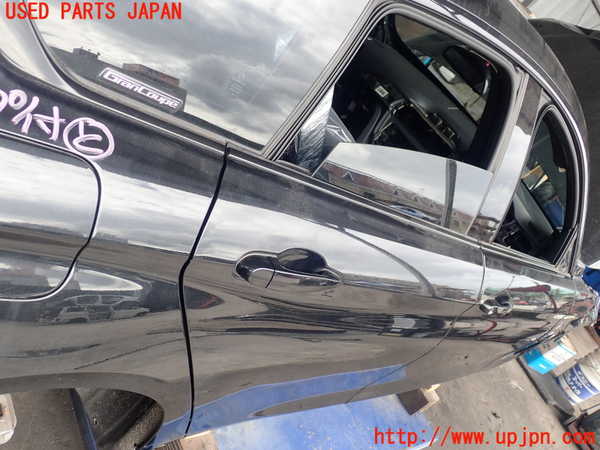 2UPJ-20911290]BMW 420i グランクーペ(4D20)(F36)右後ドア 中古(43R-00049 M25)_m0002.jpg