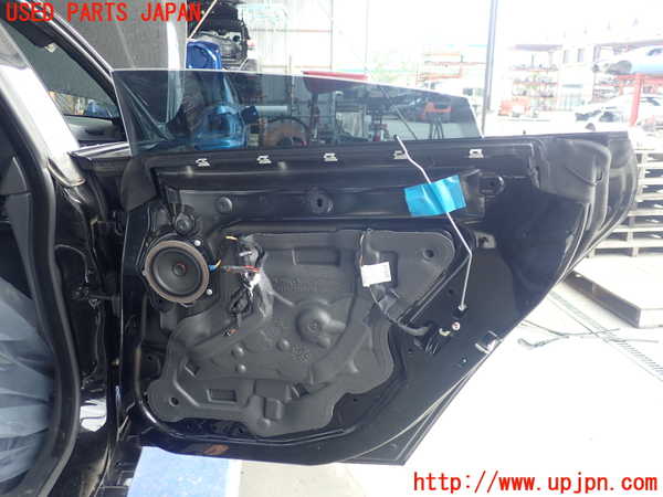 2UPJ-20911290]BMW 420i グランクーペ(4D20)(F36)右後ドア 中古(43R-00049 M25)_m0003.jpg