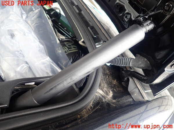 2UPJ-20911584]BMW 420i グランクーペ(4D20)(F36)リアゲートダンパー 中古_m0001.jpg