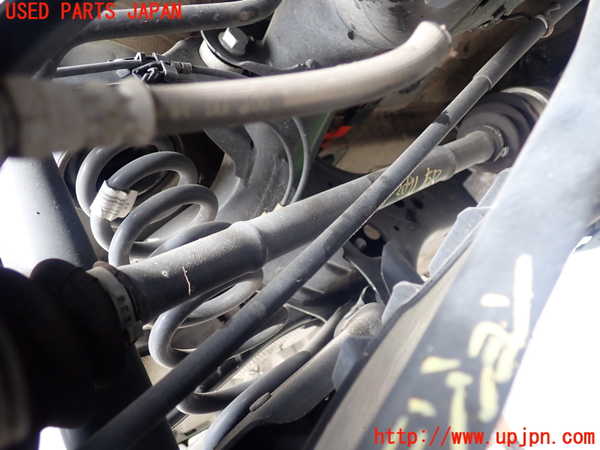 2UPJ-20914020]BMW 420i グランクーペ(4D20)(F36)右リアドライブシャフト 中古_m0002.jpg
