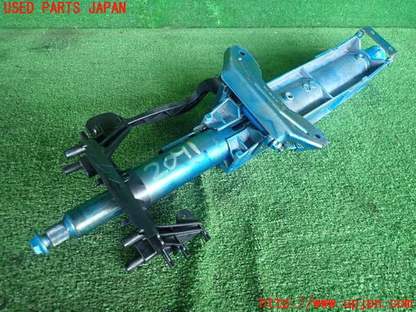 2UPJ-20914260]BMW 420i グランクーペ(4D20)(F36)ステアリングシャフト 中古_m0001.jpg