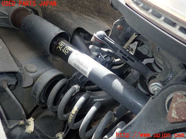 2UPJ-20915070]BMW 420i グランクーペ(4D20)(F36)右リアショックアブソーバー 中古_m0001.jpg