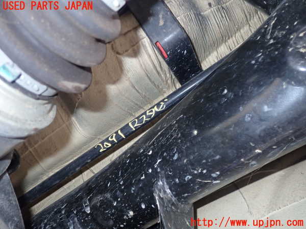 2UPJ-20915445]BMW 420i グランクーペ(4D20)(F36)リアスタビライザー 中古_m0001.jpg