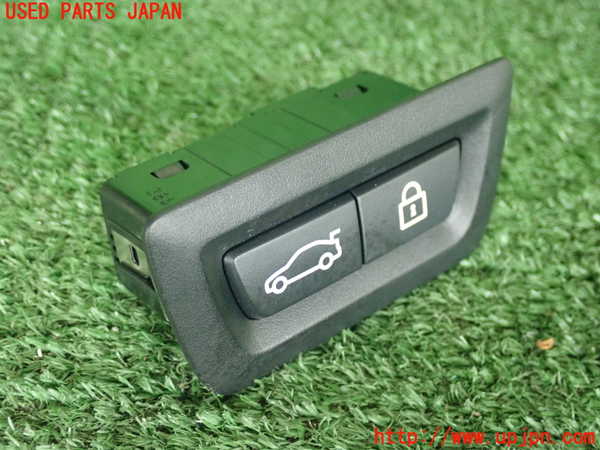 2UPJ-20916310]BMW 420i グランクーペ(4D20)(F36)スイッチ5 (キーロック) 中古_m0001.jpg