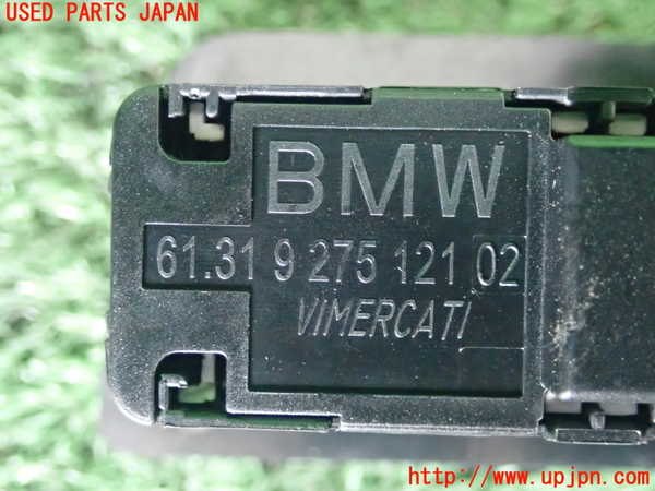 2UPJ-20916310]BMW 420i グランクーペ(4D20)(F36)スイッチ5 (キーロック) 中古_m0003.jpg