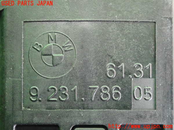 2UPJ-20916290]BMW 420i グランクーペ(4D20)(F36)ハザードスイッチ 中古_m0003.jpg