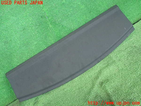 2UPJ-20917761]BMW 420i グランクーペ(4D20)(F36)トノカバー1 中古_m0001.jpg