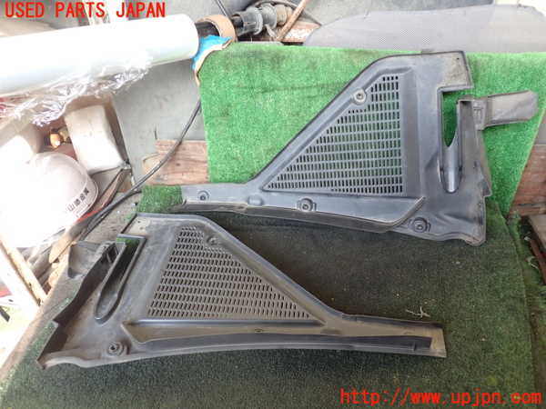 1UPJ-20921190]BMW X5 E70(ZW30S)カウルトップ 中古_m0001.jpg
