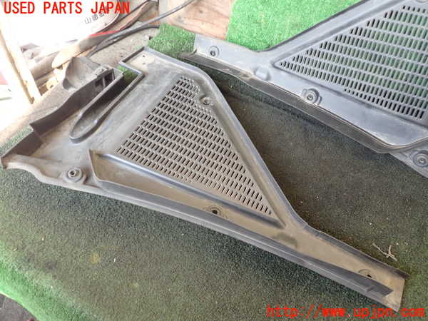 1UPJ-20921190]BMW X5 E70(ZW30S)カウルトップ 中古_m0003.jpg