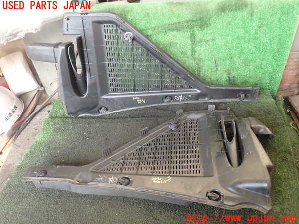 1UPJ-20921190]BMW X5 E70(ZW30S)カウルトップ 中古_m0004.jpg