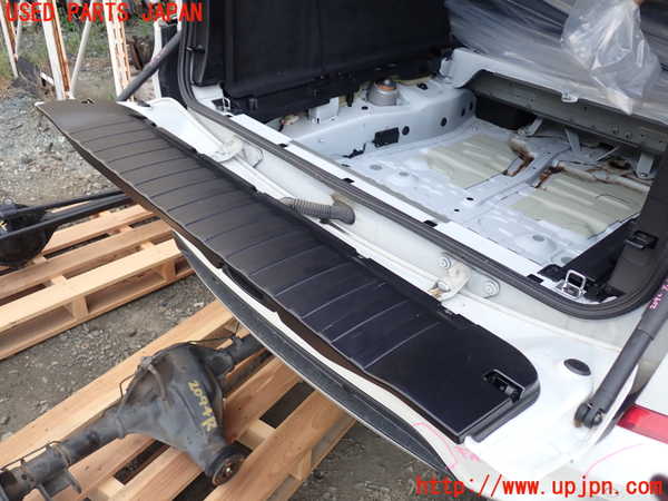 1UPJ-20921500]BMW X5 E70(ZW30S)トランク 中古_m0003.jpg