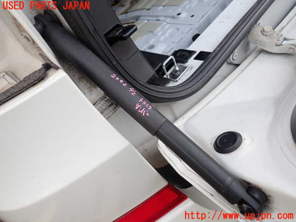 1UPJ-20921506]BMW X5 E70(ZW30S)トランクダンパー 中古_m0002.jpg