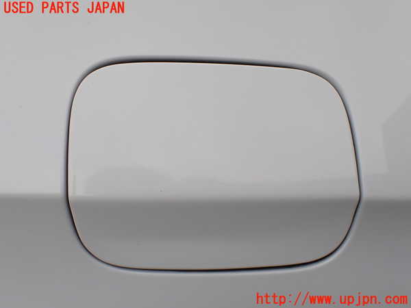 1UPJ-20921690]BMW X5 E70(ZW30S)フューエルリッド 中古_m0001.jpg