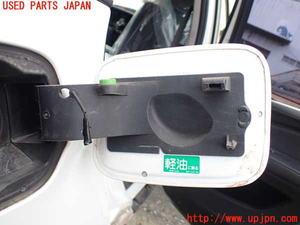 1UPJ-20921690]BMW X5 E70(ZW30S)フューエルリッド 中古_m0002.jpg