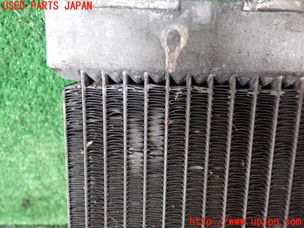 1UPJ-20922322]BMW X5 E70(ZW30S)ラジエーター2 (サブ) 中古_m0003.jpg