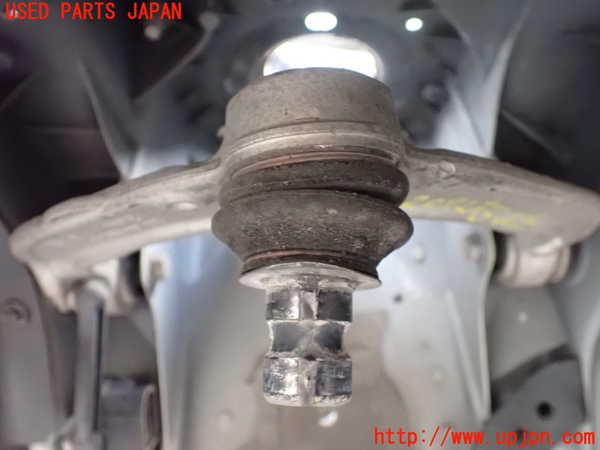 1UPJ-20925136]BMW X5 E70(ZW30S)左フロントアッパーアーム1 中古_m0003.jpg