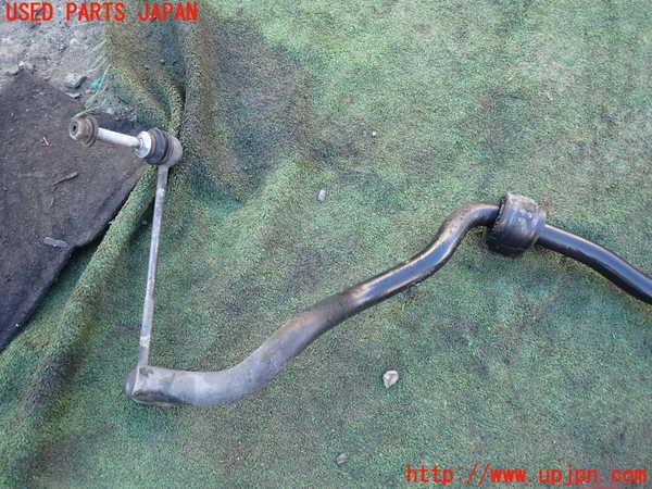 1UPJ-20925440]BMW X5 E70(ZW30S)フロントスタビライザー 中古_m0003.jpg