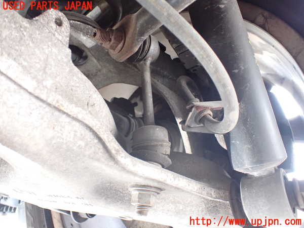 1UPJ-20925445]BMW X5 E70(ZW30S)リアスタビライザー 中古_m0003.jpg