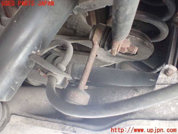 1UPJ-20925445]BMW X5 E70(ZW30S)リアスタビライザー 中古_m0005.jpg