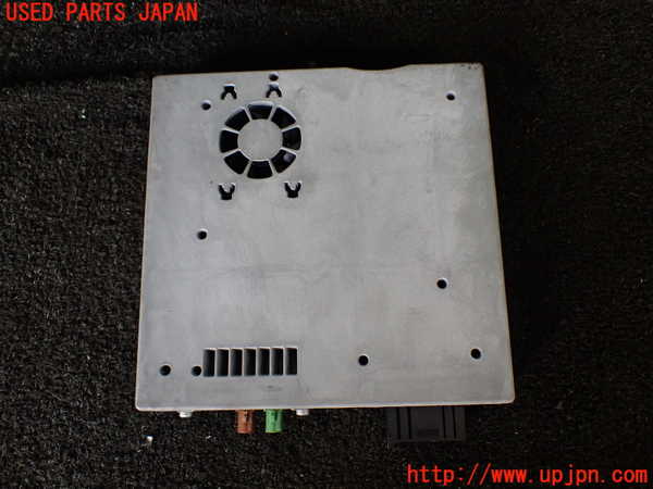 1UPJ-20926660]BMW X5 E70(ZW30S)TVチューナー 中古_m0003.jpg