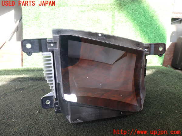 1UPJ-20926239]BMW X5 E70(ZW30S)メーター・その他 中古_m0001.jpg