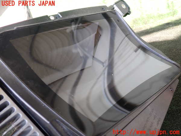 1UPJ-20926239]BMW X5 E70(ZW30S)メーター・その他 中古_m0002.jpg