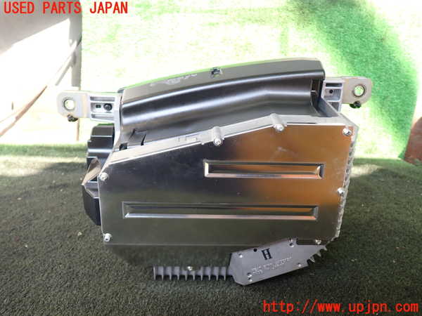 1UPJ-20926239]BMW X5 E70(ZW30S)メーター・その他 中古_m0003.jpg