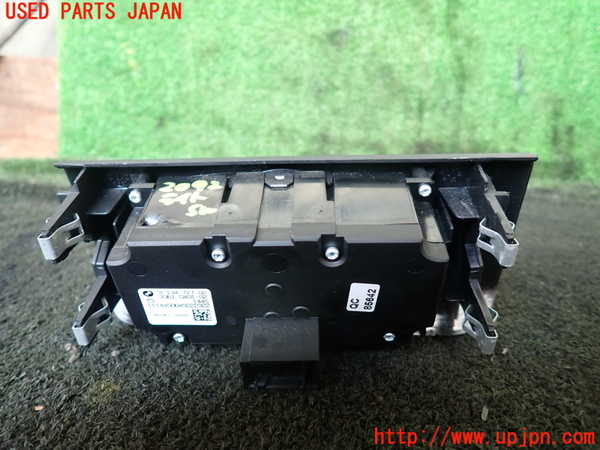 1UPJ-20926285]BMW X5 E70(ZW30S)ライトスイッチ 中古_m0002.jpg