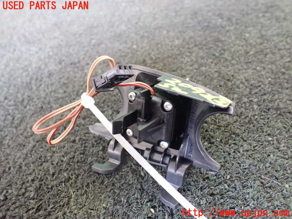 1UPJ-20926307]BMW X5 E70(ZW30S)スイッチ2 (ステアリング調整) 中古_m0002.jpg