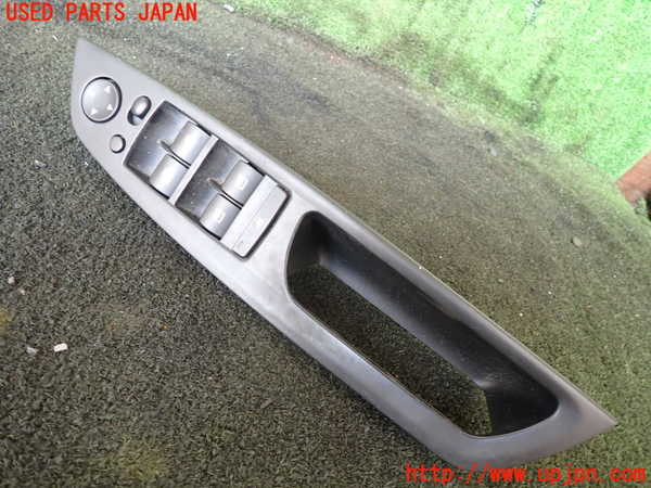 1UPJ-20926240]BMW X5 E70(ZW30S)右前パワーウィンドウスイッチ 中古_m0001.jpg
