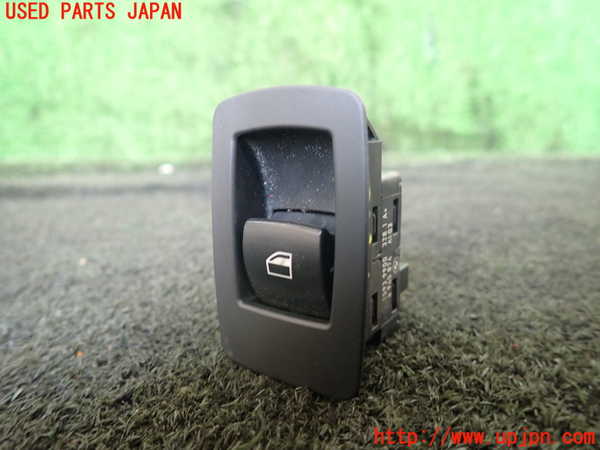 1UPJ-20926245]BMW X5 E70(ZW30S)左前パワーウィンドウスイッチ 中古_m0001.jpg