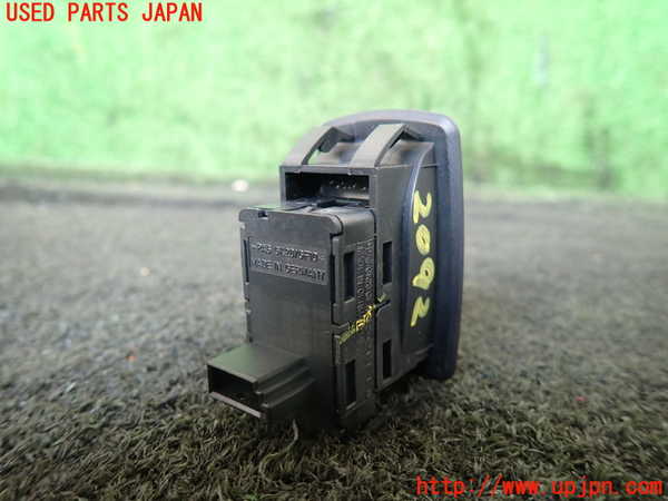1UPJ-20926245]BMW X5 E70(ZW30S)左前パワーウィンドウスイッチ 中古_m0002.jpg