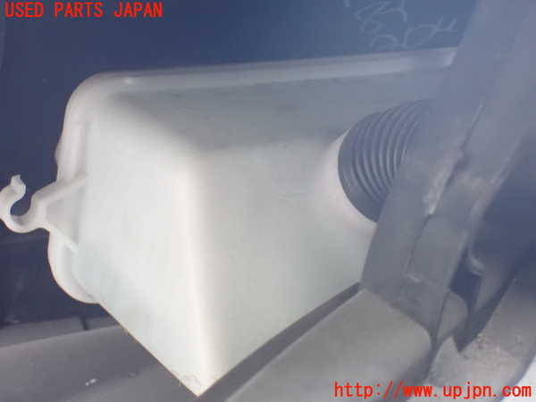 1UPJ-20926791]BMW X5 E70(ZW30S)ウォッシャータンク1 中古_m0003.jpg