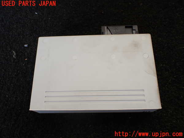 1UPJ-20926149]BMW X5 E70(ZW30S)コンピューター4 (61.35-9134707) 中古_m0003.jpg
