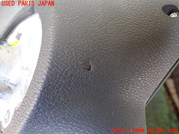 1UPJ-20927855]BMW X5 E70(ZW30S)ステアリングホイール 中古_m0003.jpg