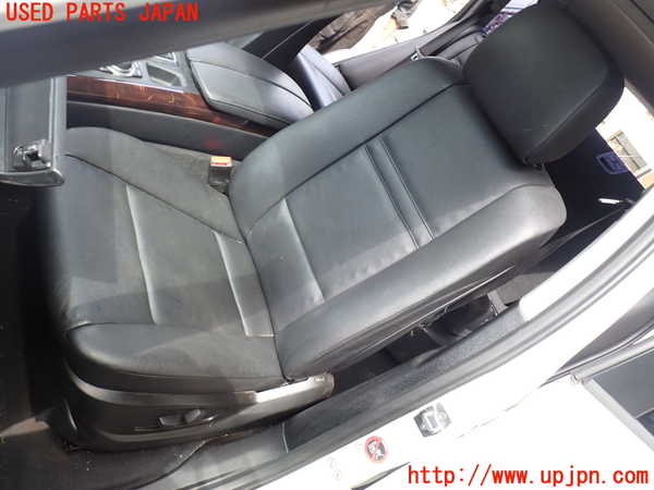 1UPJ-20927065]BMW X5 E70(ZW30S)助手席シート 中古_m0001.jpg