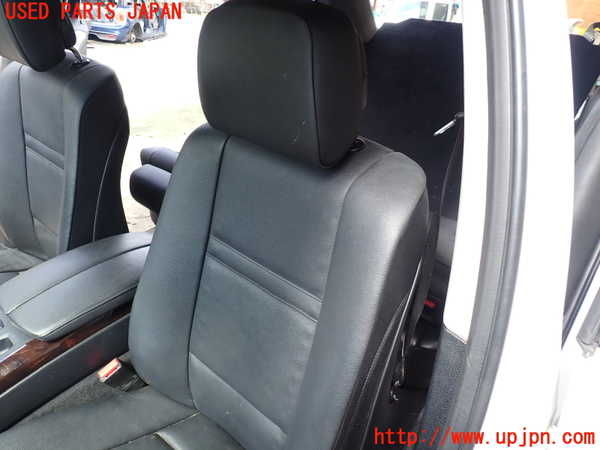 1UPJ-20927065]BMW X5 E70(ZW30S)助手席シート 中古_m0002.jpg