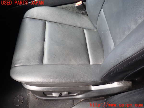 1UPJ-20927065]BMW X5 E70(ZW30S)助手席シート 中古_m0003.jpg