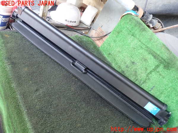 1UPJ-20927761]BMW X5 E70(ZW30S)トノカバー1 中古_m0001.jpg